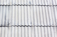 The Hyde corrugated roof quotes