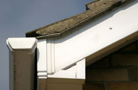 free The Hyde soffit quotes
